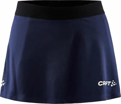 Image de Jupe Craft Squad Jr