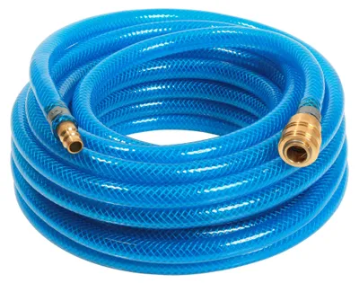Image de AS Schwabe 12708 Air hose 20 m 15 bar