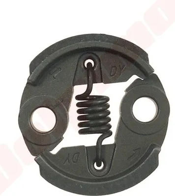 Immagine prodotto di Frizione per Honda Gx 25 52 X 33 ( 22000-Zm3-003 )