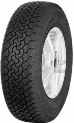 Immagine prodotto di Event Ml698+ 275/55R17 109V Bsw