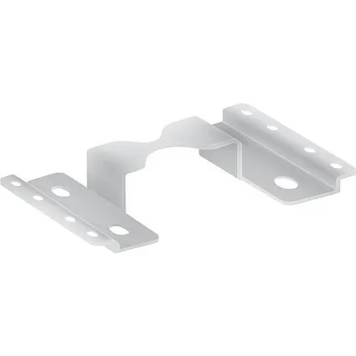 Image de Connecteur de ligne lumineuse pour Linear IndiviLED