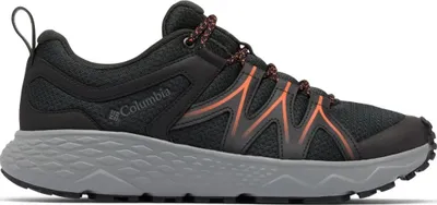 Zdjęcie produktu dla Columbia Peakfreak Roam Czarny