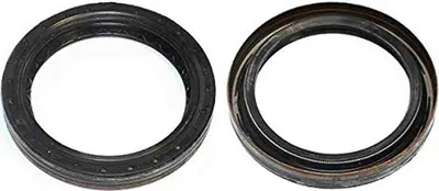 Produktbild von Wellendichtring, Differential ELRING 454.260