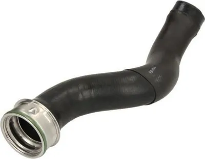 Obrázek produktu pro Hadička plnicího vzduchu THERMOTEC DCW235TT