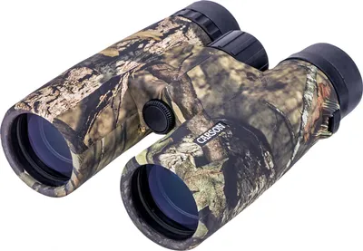 Produktbild von Carson Fernglas JR-042MO 10x42