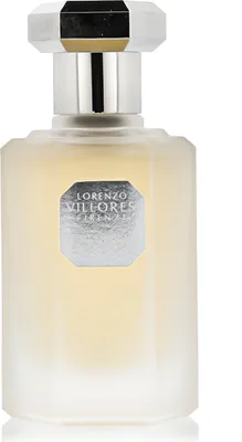 Obrázok produktu pre Lorenzo Villoresi Teint De Neige parfumovaná voda 50ml