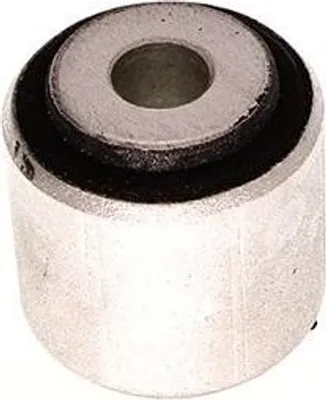 Image de Palier, bras de suspension MEYLE 014 710 0046