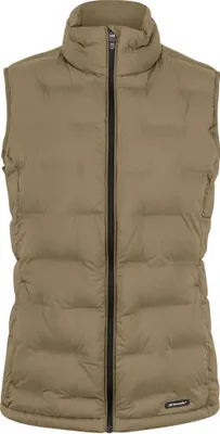 Produktbild von Cutter & Buck Baker Vest Ladies