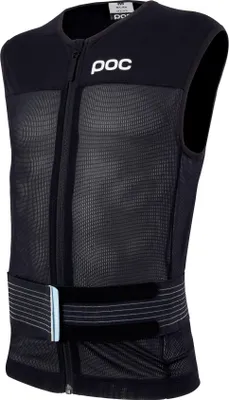 Produktbild von POC Spine VPD Air Uranium Black S Ski Protektor