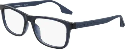 Produktbild von Converse CV5104 Crystal converse navy 55/17/145 Herren Brillen