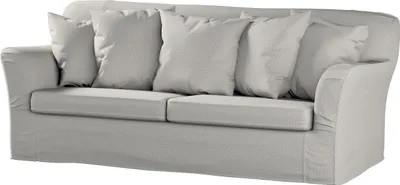 Obrázek produktu pro Potah na pohovku IKEA  Tomelilla rozkládací