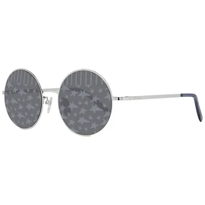 Zdjęcie produktu dla Damskie okulary przeciwsłoneczne Sting SST137 579L 53