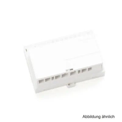 Zdjęcie produktu dla Rehau Nea Smart 2.0 U-Module 24