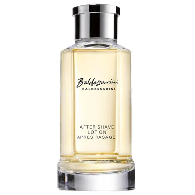 Image de Baldessarini Baldessarini Woda po goleniu flacon, 75ml