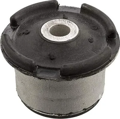 Immagine prodotto di FEBI BILSTEIN Cuscinetto, trave asse Articolo: 17453