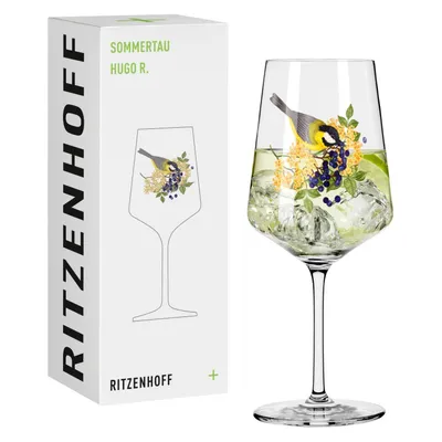Obrázok produktu pre Ritzenhoff aperitívny pohár Sommersonett 15