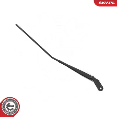 Produktbild von ESEN SKV 05SKV819 Wischerarm Scheibenwischerarm Vorne Rechts für VW POLO (9N)