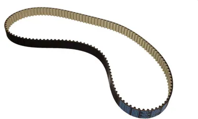 Obrázek produktu pro Rozvodový řemen DAYCO 94997