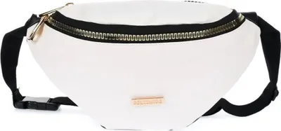 Produktbild von Handtaschen Beltimore V1965938