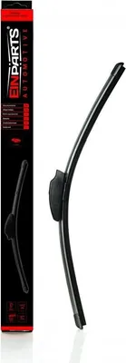 Obrázok produktu pre Stieracia lišta EINPARTS 430 mm