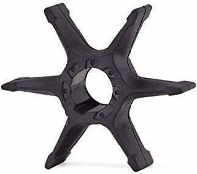 Obrázek produktu pro Quicksilver 99971M Impeler