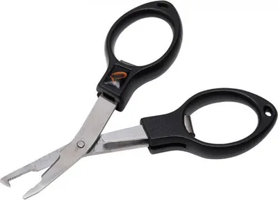 Obrázek produktu pro Savage Gear Magic Folding 9,5 cm Nůžky