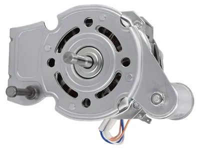 Produktbild von Motor Candy/ Hoover 40014787 für Trockner