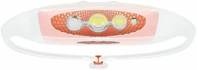 Zdjęcie produktu dla Knog Bilby Run 400 lm Czołówka