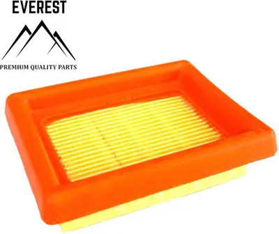Produktbild von Luftfilter für STIHL KOSY FS120, FS200, FS250