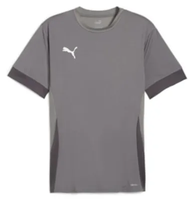 Obrázok produktu pre teamGOAL Matchday  Dres Flock: - Veľkosť: S