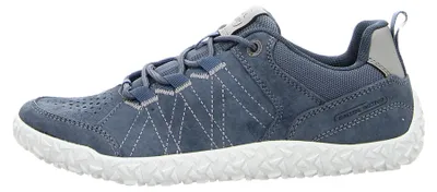 Immagine prodotto di Scarpe basse da donna Camel Active, taglia 37