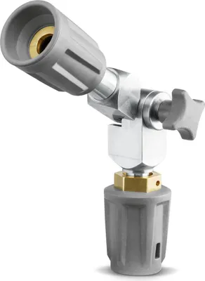 Immagine prodotto di Giunto articolato Kärcher TR 20 4.112-057.0