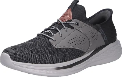 Produktbild von Skechers Sneaker Sneaker Textil