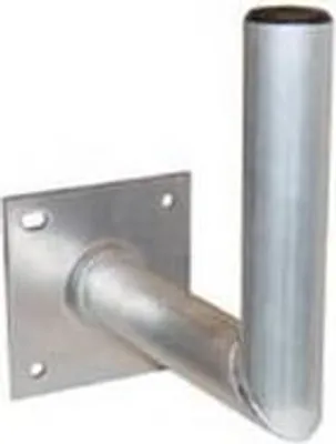 Produktbild von Maximum Wall mount, angle, 250x50 mm, 1685