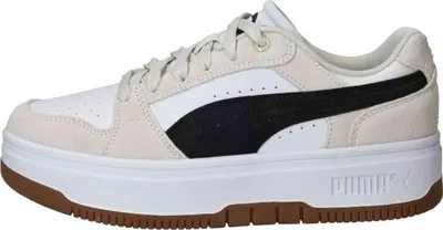 Produktbild von Puma Sneakers 072-9211 in nan color size 42.5