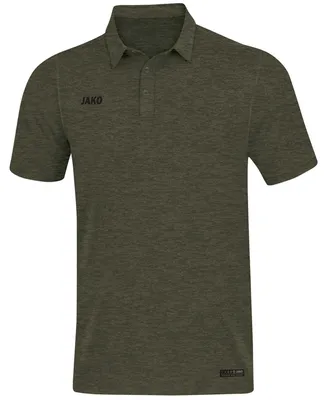 Image de T-shirt Jako 632928