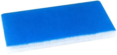 Produktbild von Faller 170985 - Filter für Spritzkabine - Neu