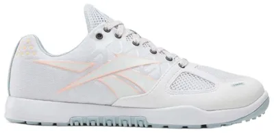 Obrázok produktu pre Reebok Nano 2.0