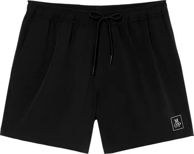 Produktbild von MARC O’POLO Herren Woven Swim Shorts