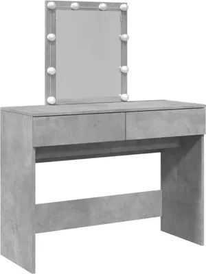 Zdjęcie produktu dla VidaXL 848195, Drewno, 1 szt.