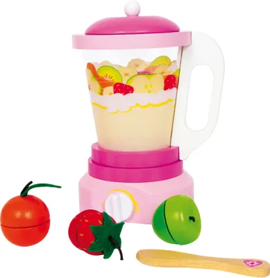 Produktbild von Legler Mixer - small foot
