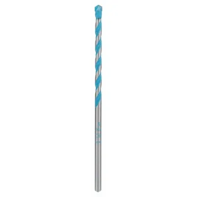 Produktbild von Bosch CYL-9, Bohrer, 6 mm, 6 mm, 15 cm, 9 cm, 1 Stück(e)