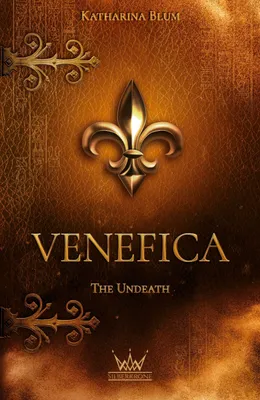 Produktbild von Venefica