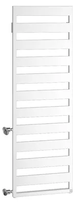Zdjęcie produktu dla Kermi Casteo-D BH1806x30x500mm