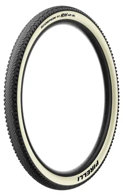 Produktbild von Pirelli Scorpion Race XC RH, retro, 29x2.4 ProWall