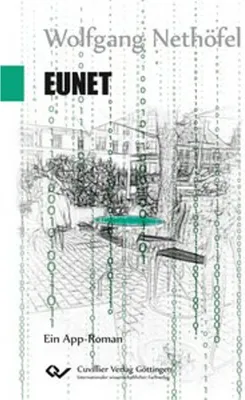Obrázek produktu pro Eunet (Band 4).