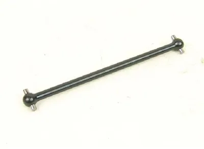 Produktbild von Krick Antriebswelle vorne/mitte Truggy 1:8