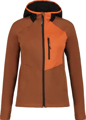 Produktbild von Icepeak ICEPEAK DEWITT rot S