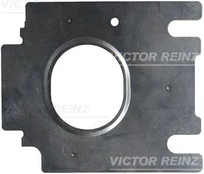 Image de Joint De Turbocompresseur Audi A6 2.9/3.0Tfsi 18-