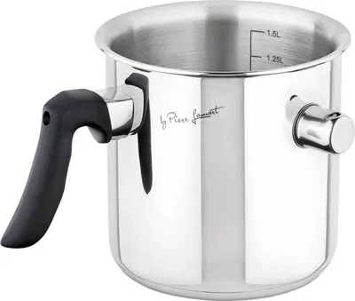 Immagine prodotto di LT1068 1,5L LAIT LAMART schiumatore di latte